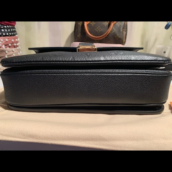 SOLD - Picture 4 of 7